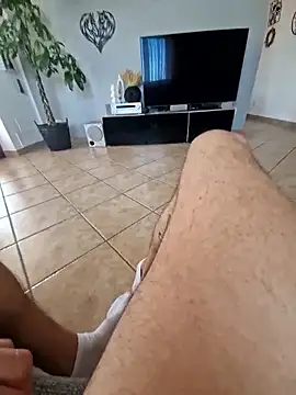 Velly82 online show from April 2026 03:15:01 PM