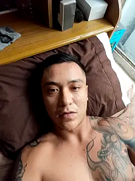 Ch420 online show from September 2025 09:40:02 PM