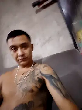 Ch420 online show from September 2025 07:58:01 AM