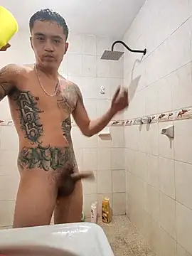 Ch420 online show from November 2025 05:24:01 PM