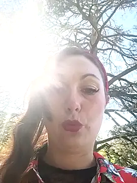 AdorahB3ll3 online show from October 2025 02:14:02 PM