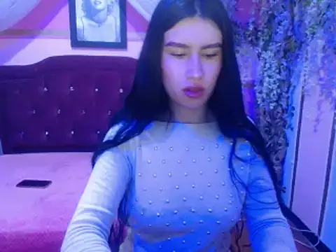 GraceSquirtExtrem online show from January 2025 11:04:02 AM