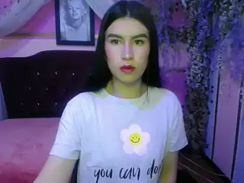 GraceSquirtExtrem online show from January 2025 12:05:02 PM