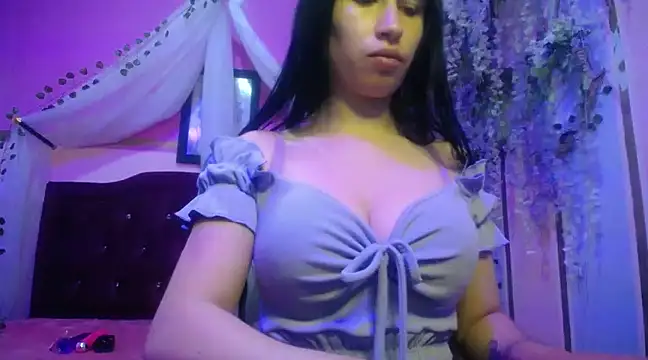 GraceSquirtExtrem online show from February 2025 02:22:02 PM