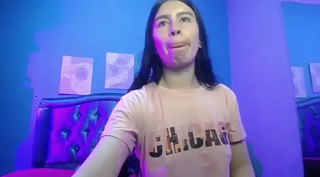 GraceSquirtExtrem online show from March 2025 02:59:02 PM