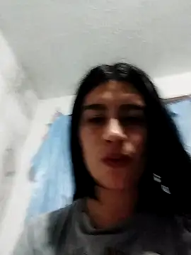GraceSquirtExtrem online show from March 2025 12:54:02 AM