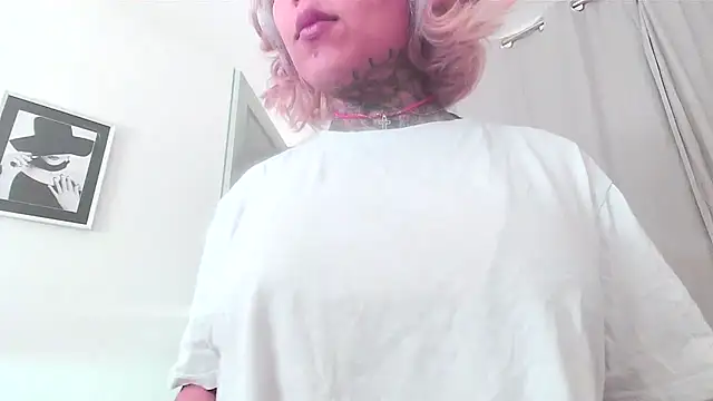 serena  vedette online show from October 2025 09:09:01 AM