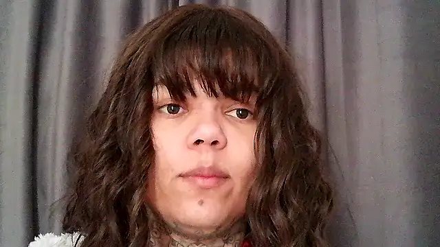 serena  vedette online show from December 2025 11:04:02 AM