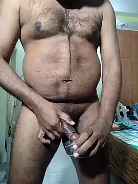 blacksully42  online show from January 2025 10:48:01 PM