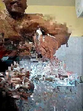 blacksully42  online show from September 2025 03:21:02 AM