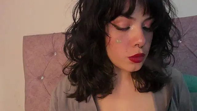 onix bl4ck online show from February 2025 10:14:02 PM