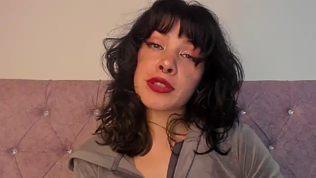 onix bl4ck online show from February 2025 01:21:01 AM