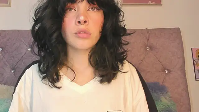 onix bl4ck online show from March 2025 08:35:02 PM