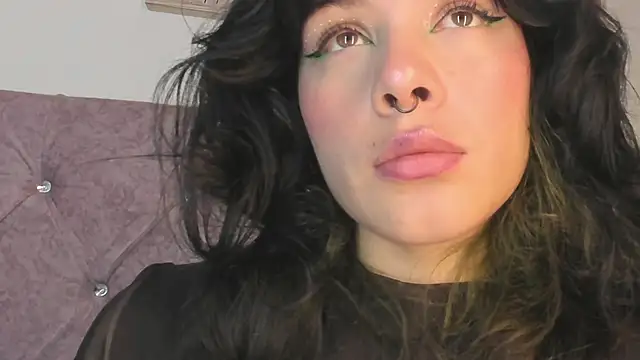 onix bl4ck online show from March 2025 09:18:02 PM