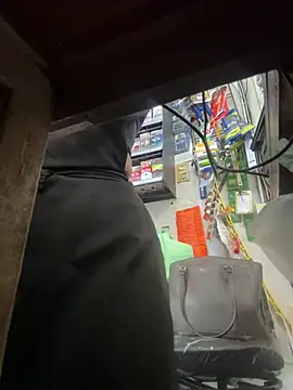 Meraryy online show from April 2026 05:18:01 PM