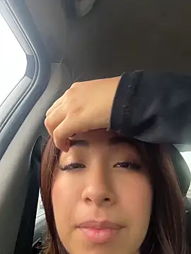 Meraryy online show from June 2026 03:14:01 PM