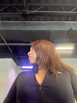 Meraryy online show from June 2026 07:09:01 PM