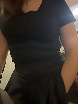 Meraryy online show from July 2026 01:33:01 AM