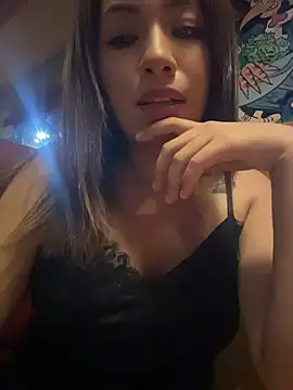 Meraryy online show from August 2026 04:22:01 AM