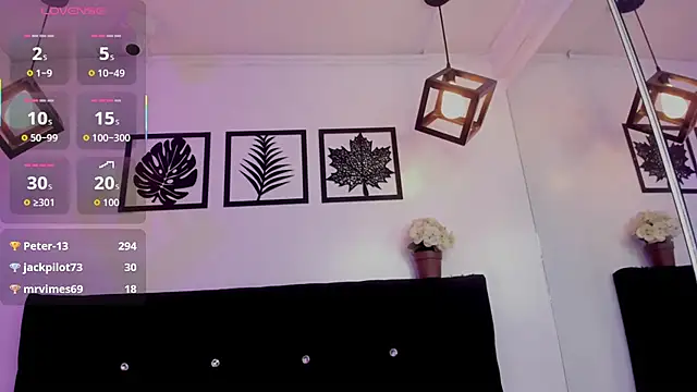 Belinda Braund online show from December 2025 11:41:02 AM