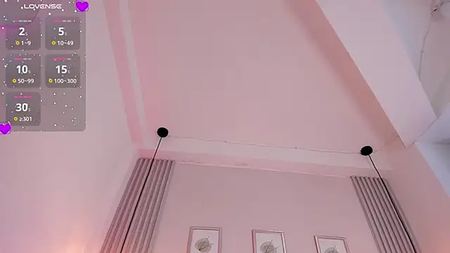 redvelvet  7 online show from April 2026 05:39:01 PM