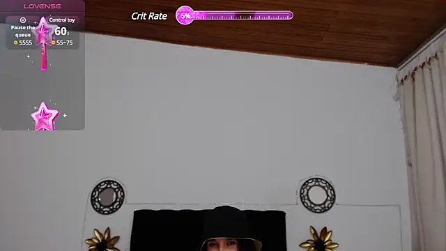 Snapshot of victoria_adams07 chatting on February 2025 12:51:02 AM victoria adams07 online show from February 2025 12:51:02 AM