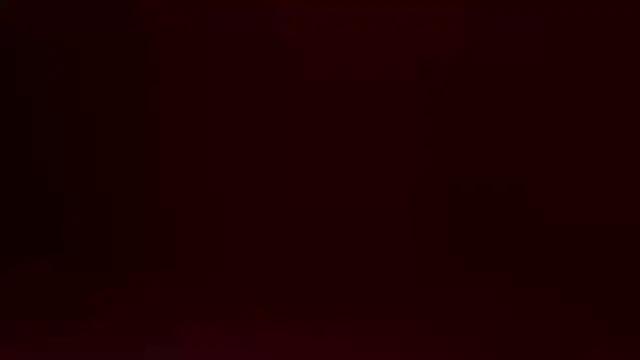 Snapshot of angeladiamond1 chatting on March 2025 02:19:01 AM angeladiamond1 online show from March 2025 02:19:01 AM
