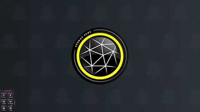 Rosebigcok online show from September 2025 01:59:02 PM