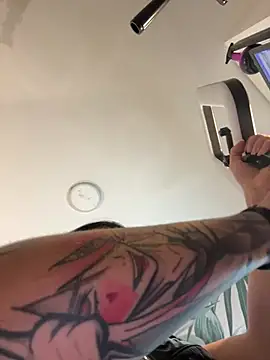 HannaaMiller online show from April 2026 12:42:01 PM