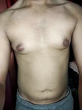 fit boyxx online show from October 2025 11:55:01 PM