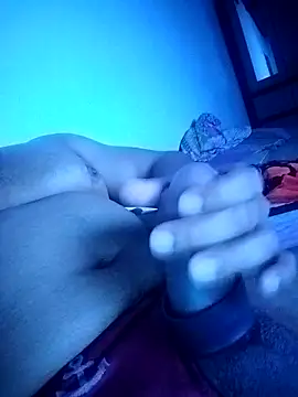 Snapshot of Ant1990 chatting on September 2025 04:04:02 AM Ant1990 online show from September 2025 04:04:02 AM