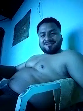 Snapshot of Ant1990 chatting on October 2025 03:25:02 AM Ant1990 online show from October 2025 03:25:02 AM