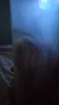 Snapshot of Ant1990 chatting on November 2025 03:05:01 AM Ant1990 online show from November 2025 03:05:01 AM