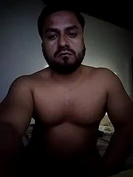 Ant1990 online show from February 2026 02:48:01 AM