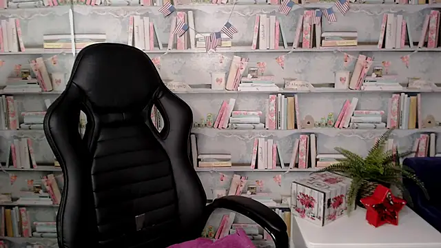 DemianEnglen online show from March 2025 11:48:01 PM