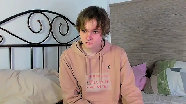 DemianEnglen online show from April 2026 08:12:02 PM