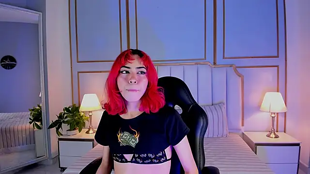 Snapshot of Raven_jade_ chatting on January 2025 03:19:02 AM Raven jade online show from January 2025 03:19:02 AM