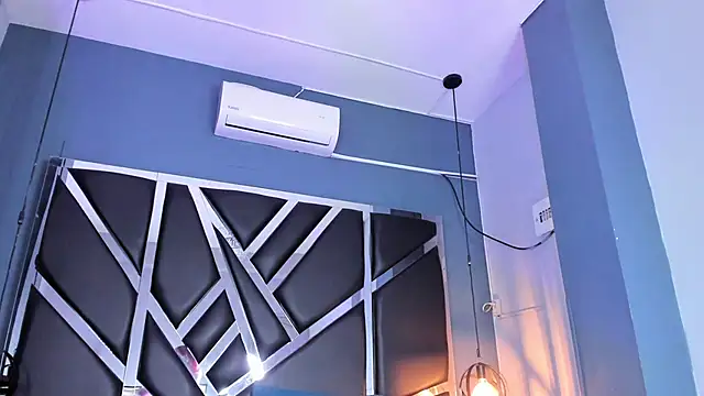 Snapshot of Raven_jade_ chatting on January 2025 11:06:01 AM Raven jade online show from January 2025 11:06:01 AM