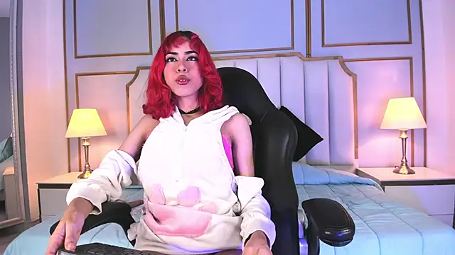 Snapshot of Raven_jade_ chatting on January 2025 03:04:02 AM Raven jade online show from January 2025 03:04:02 AM