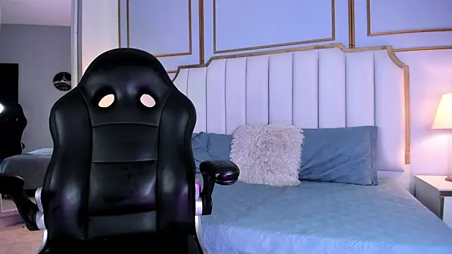 Snapshot of Raven_jade_ chatting on February 2025 09:20:02 AM Raven jade online show from February 2025 09:20:02 AM