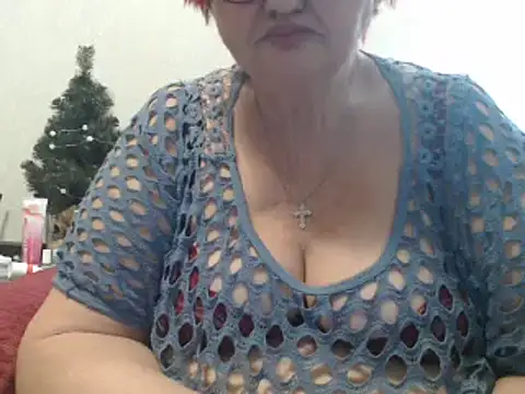 Snapshot of DeniseeRosea chatting on February 2025 10:34:02 PM DeniseeRosea online show from February 2025 10:34:02 PM