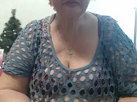 Snapshot of DeniseeRosea chatting on February 2025 01:54:02 PM DeniseeRosea online show from February 2025 01:54:02 PM