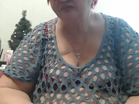Snapshot of DeniseeRosea chatting on February 2025 03:23:01 AM DeniseeRosea online show from February 2025 03:23:01 AM