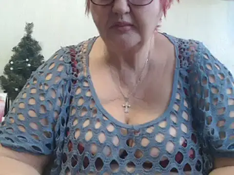 Snapshot of DeniseeRosea chatting on February 2025 11:45:02 AM DeniseeRosea online show from February 2025 11:45:02 AM