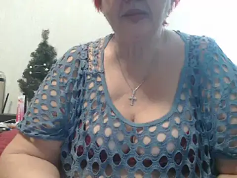 Snapshot of DeniseeRosea chatting on February 2025 09:04:01 PM DeniseeRosea online show from February 2025 09:04:01 PM