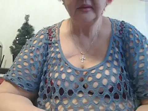 Snapshot of DeniseeRosea chatting on February 2025 05:47:01 AM DeniseeRosea online show from February 2025 05:47:01 AM