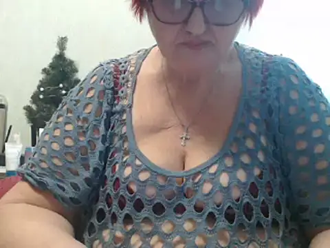 Snapshot of DeniseeRosea chatting on February 2025 06:13:02 PM DeniseeRosea online show from February 2025 06:13:02 PM
