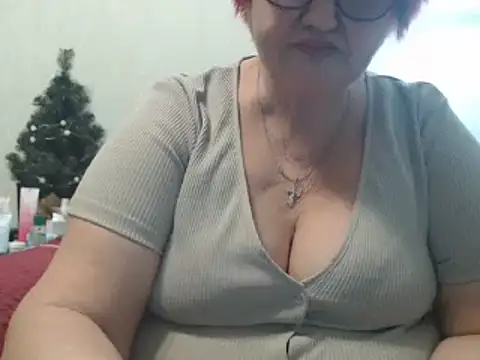 Snapshot of DeniseeRosea chatting on February 2025 04:56:02 PM DeniseeRosea online show from February 2025 04:56:02 PM