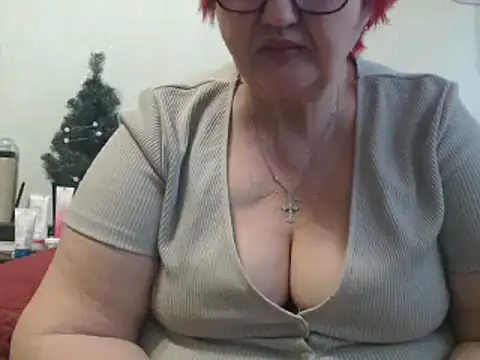 Snapshot of DeniseeRosea chatting on February 2025 05:26:02 AM DeniseeRosea online show from February 2025 05:26:02 AM