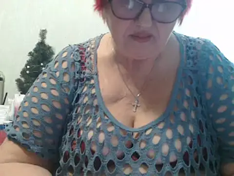 Snapshot of DeniseeRosea chatting on February 2025 05:54:02 PM DeniseeRosea online show from February 2025 05:54:02 PM